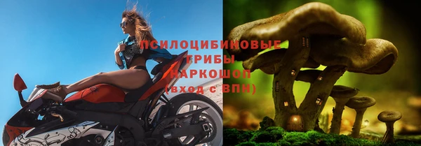 гидропоника Волоколамск