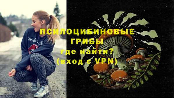 гидропоника Волоколамск