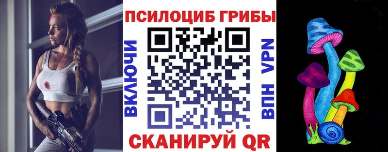 сколько стоит  Снежинск  Галлюциногенные грибы Magic Shrooms 